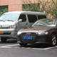 Illustration for article titled A Guide To A Bunch Of Weird Chinese Car Brands Youve Never Heard Of